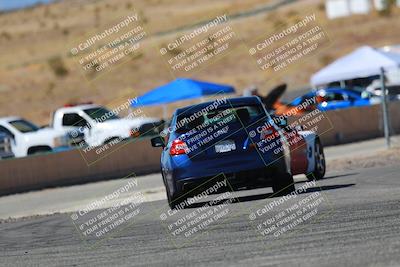 media/Mar-08-2025-Extreme Speed (Sat) [[4abb97269e]]/Blue/Turns 13  and  14 (Session 1)/